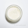 Crème éclaircissante pour le visage éclaircissante pour le visage